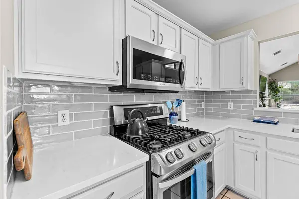 15632 Opal Fire DR, Austin, TX 78728