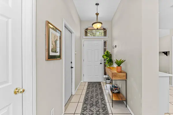 15632 Opal Fire DR, Austin, TX 78728