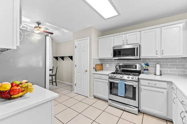 15632 Opal Fire DR, Austin, TX 78728