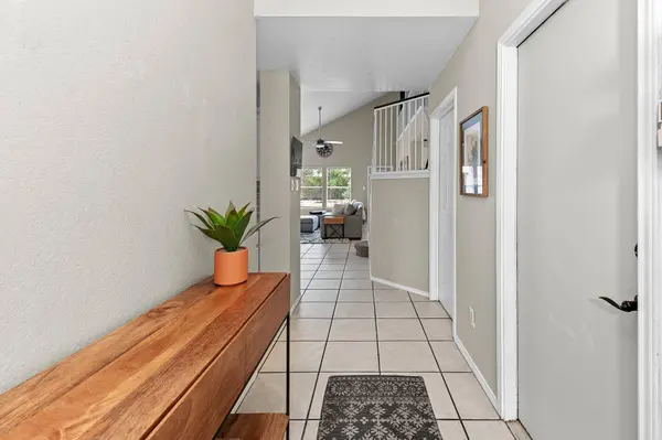 15632 Opal Fire DR, Austin, TX 78728