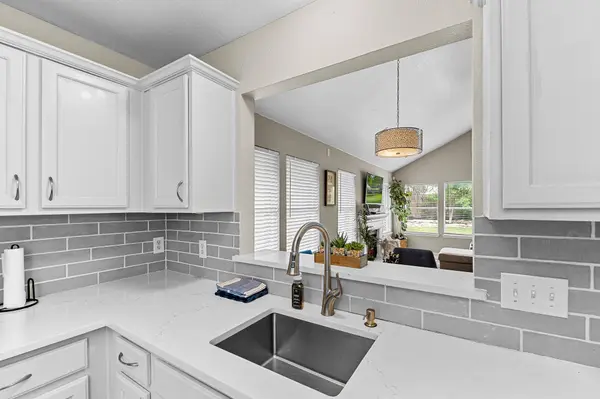 15632 Opal Fire DR, Austin, TX 78728