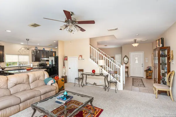 14151 Emerald Hill, San Antonio, TX 78231