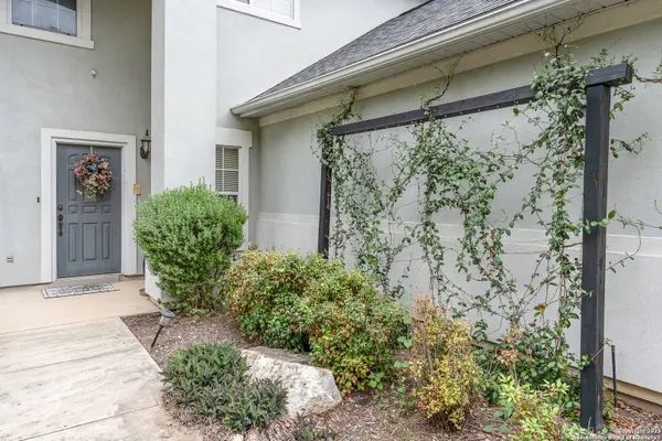 14151 Emerald Hill, San Antonio, TX 78231