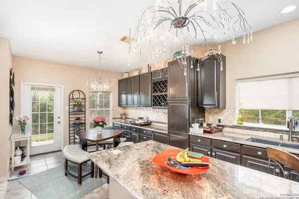 14151 Emerald Hill, San Antonio, TX 78231