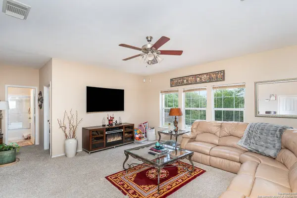 14151 Emerald Hill, San Antonio, TX 78231