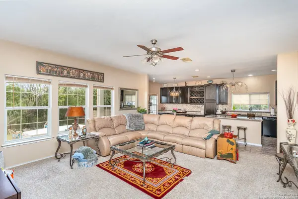 14151 Emerald Hill, San Antonio, TX 78231