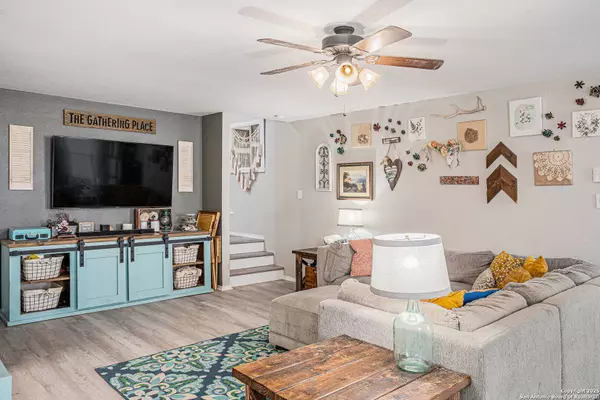 8219 Willow Country, San Antonio, TX 78254