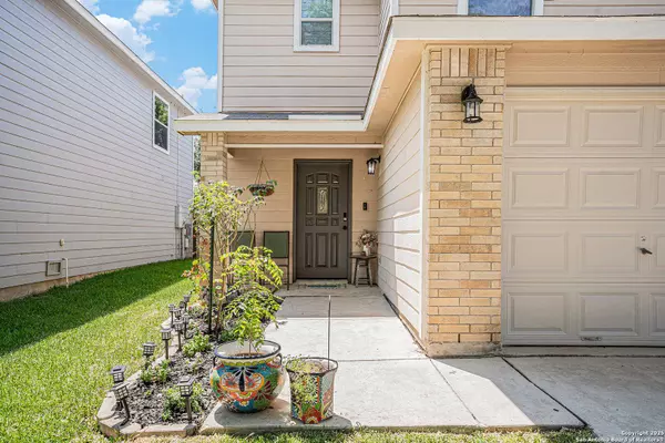 8219 Willow Country, San Antonio, TX 78254