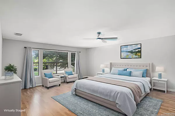 6322 Regency Mnr, San Antonio, TX 78249