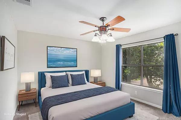 6322 Regency Mnr, San Antonio, TX 78249