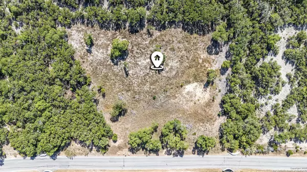 355 Pr 1709, Mico, TX 78056