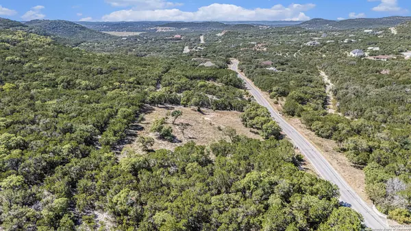 355 Pr 1709, Mico, TX 78056