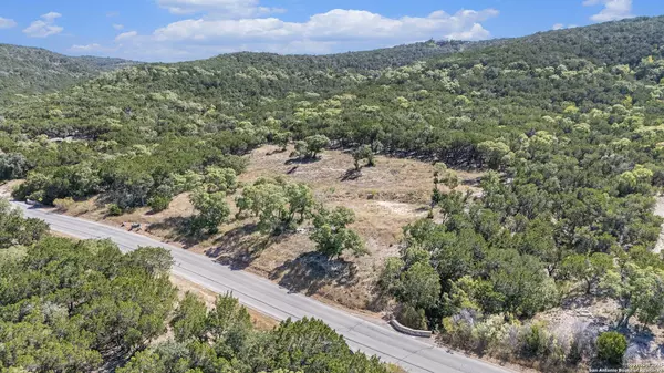 355 Pr 1709, Mico, TX 78056