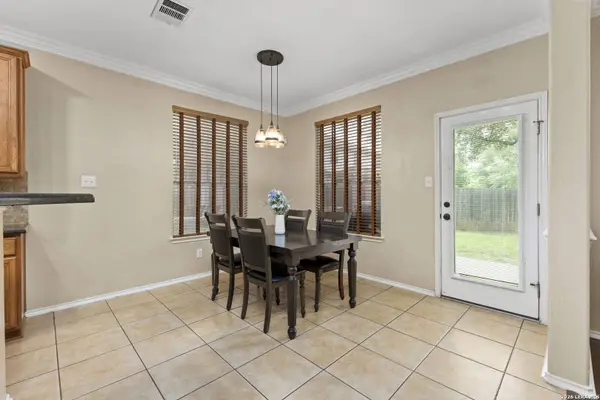 24215 Palo Duro Peak, San Antonio, TX 78255