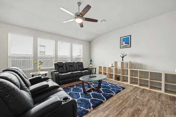 12922 AWUZIE TRL, San Antonio, TX 78254