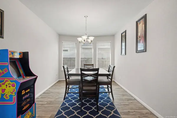12922 AWUZIE TRL, San Antonio, TX 78254