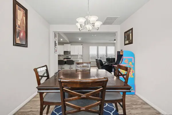 12922 AWUZIE TRL, San Antonio, TX 78254