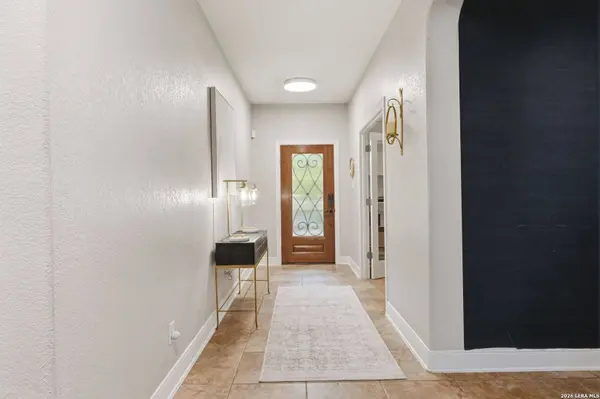 8026 Royal Fld, San Antonio, TX 78255