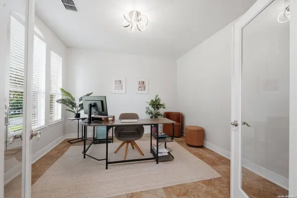 8026 Royal Fld, San Antonio, TX 78255