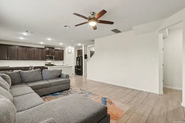 12907 Irvin, San Antonio, TX 78254