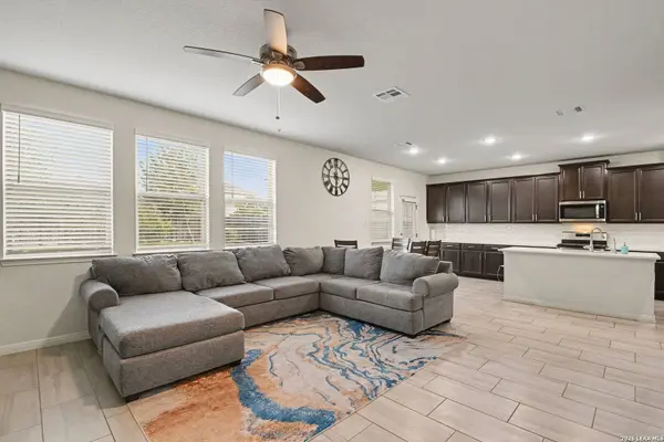 12907 Irvin, San Antonio, TX 78254
