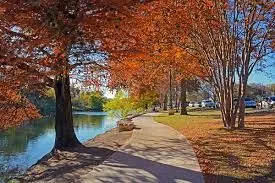 Boerne