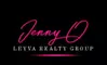 LEYVA REALTY GROUP copy