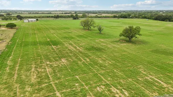 12885 LA VERNIA RD, St Hedwig, TX 78152