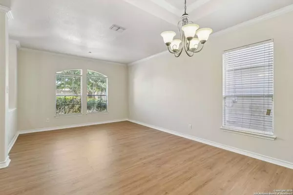 7830 Rain Shr, San Antonio, TX 78249