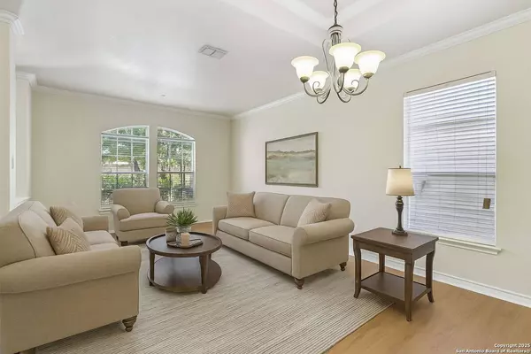 7830 Rain Shr, San Antonio, TX 78249