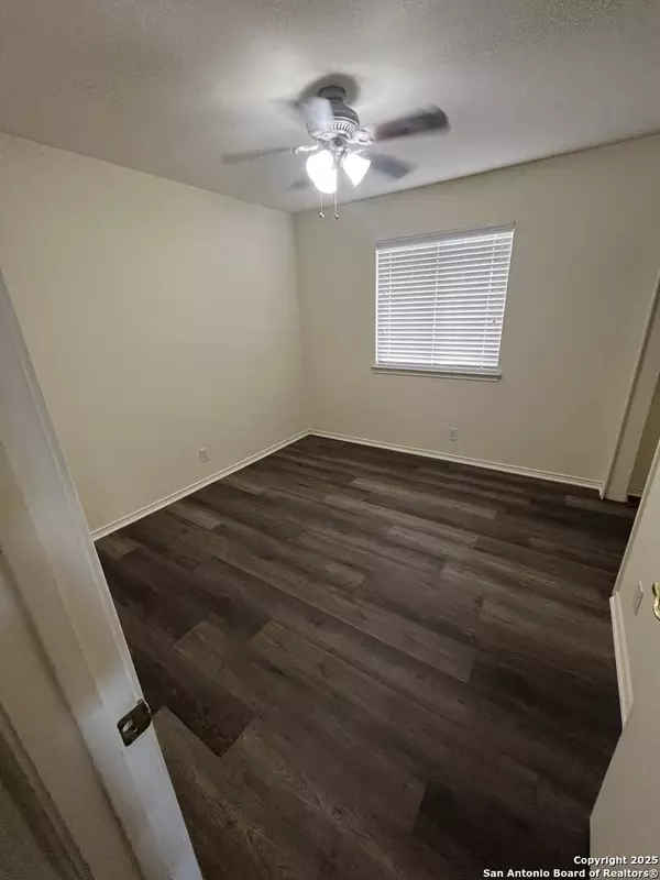 7234 Autumn Wls, Converse, TX 78109