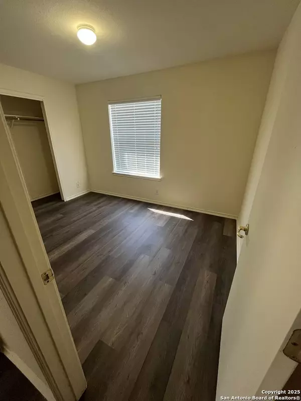 7234 Autumn Wls, Converse, TX 78109