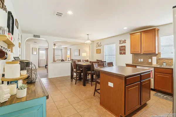 459 Dolly Dr, Converse, TX 78109