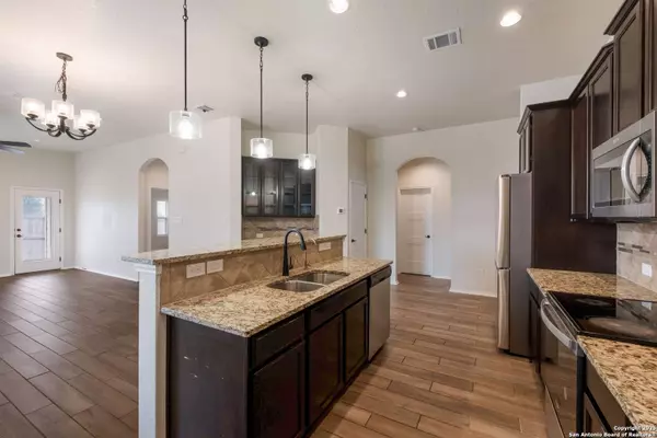 6318 Katy Star, San Antonio, TX 78220