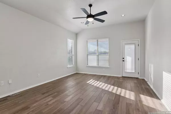 6318 Katy Star, San Antonio, TX 78220