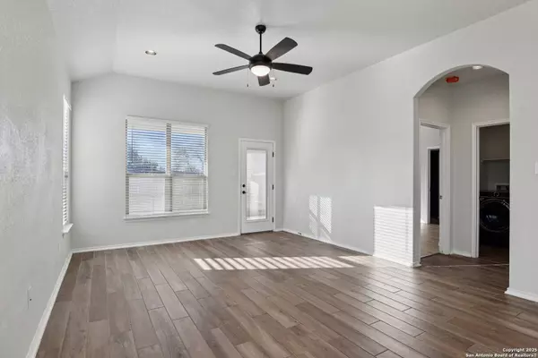 6318 Katy Star, San Antonio, TX 78220