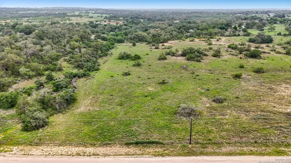 0 PR Vista Hills Ln LOT 25, Somerset, TX 78069