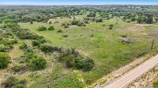 0 PR Vista Hills Ln LOT 25, Somerset, TX 78069