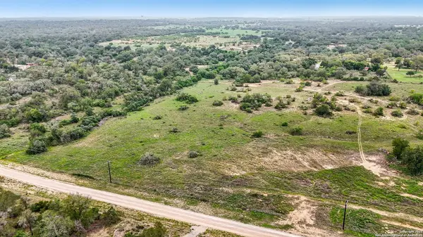 0 PR Vista Hills Ln LOT 25, Somerset, TX 78069