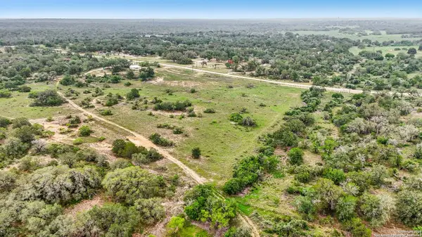 0 PR Vista Hills Ln LOT 25, Somerset, TX 78069
