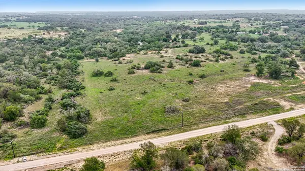 0 PR Vista Hills Ln LOT 25, Somerset, TX 78069