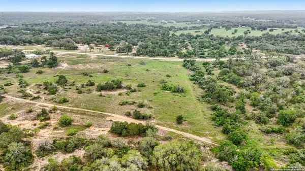 0 PR Vista Hills Ln LOT 25, Somerset, TX 78069