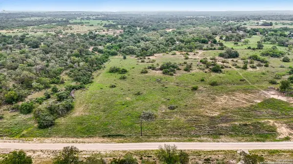 0 PR Vista Hills Ln LOT 25, Somerset, TX 78069