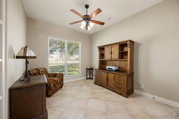 133 Vintage Ranch Cir, La Vernia, TX 78121