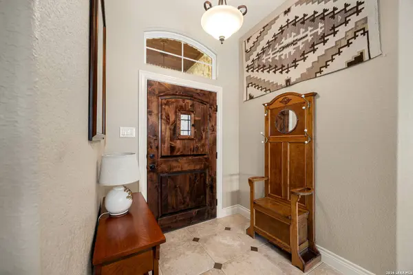 133 Vintage Ranch Cir, La Vernia, TX 78121