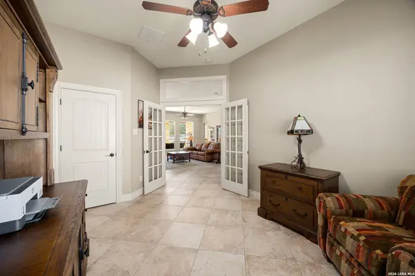 133 Vintage Ranch Cir, La Vernia, TX 78121