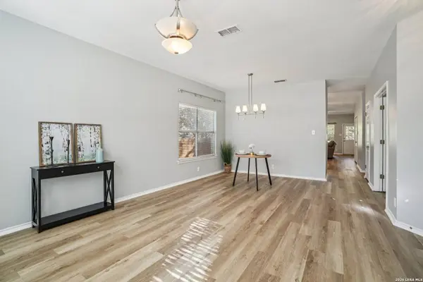 15403 Steves Run, San Antonio, TX 78232