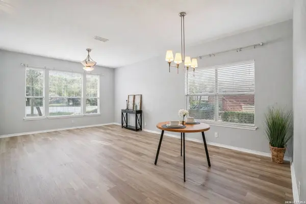 15403 Steves Run, San Antonio, TX 78232