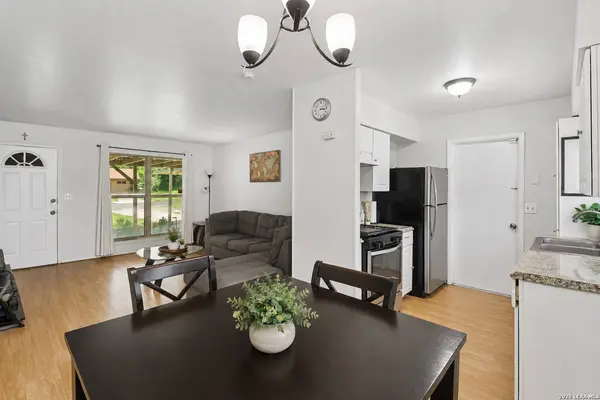 4802 Castle Bridge, San Antonio, TX 78218