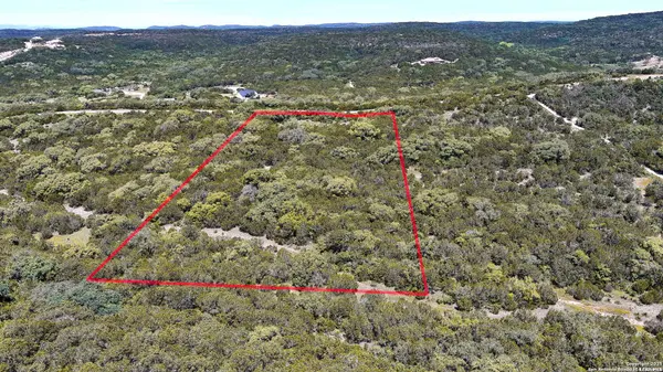 0 CR 2763 LOT 436, Mico, TX 78056